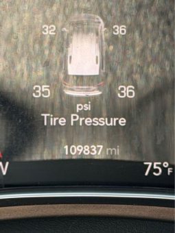 
										2017 Chrysler Pacifica full									