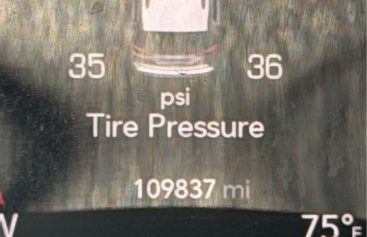 
								2017 Chrysler Pacifica full									