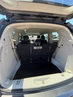 
										2017 Chrysler Pacifica full									