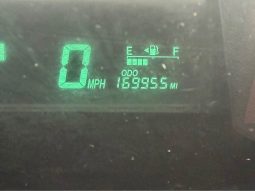 
										2007 Toyota prius full									