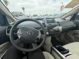
										2007 Toyota prius full									