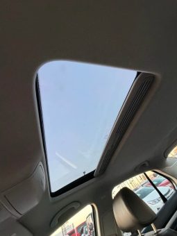 
										2008 Volkswagen jetta full									