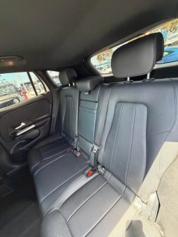 
										2021 Mercedes-Benz gla 250 full									