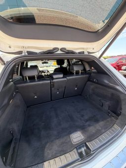 
										2021 Mercedes-Benz gla 250 full									