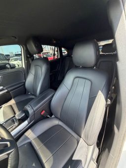 
										2021 Mercedes-Benz gla 250 full									