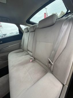 
										2007 Toyota prius full									
