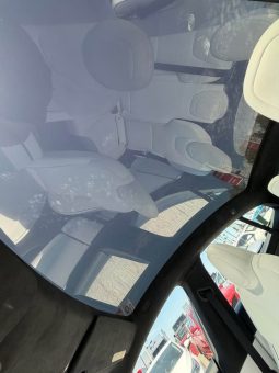 
										2023 Tesla model s Plaid Sedan 4D full									