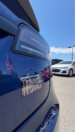 
										2023 Tesla model s Plaid Sedan 4D full									