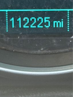 
										2014 Chevrolet cruze full									