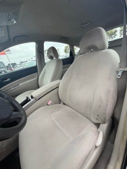 
										2007 Toyota prius full									