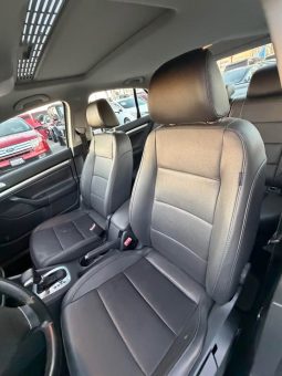 
										2008 Volkswagen jetta full									