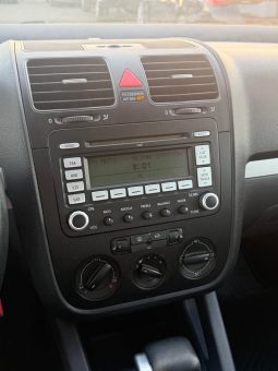 
										2008 Volkswagen jetta full									