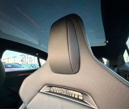 
										2026 Tesla model s Plaid Sedan 4D full									