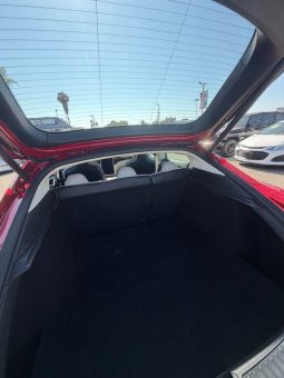 
										2014 Tesla model s 90 full									