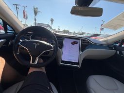 
										2014 Tesla model s 90 full									