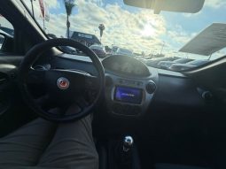 
										2005 Saturn ion Red Line Quad Coupe 4D full									