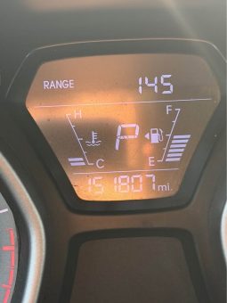 
										2015 Hyundai elantra full									
