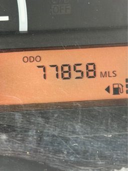 
										2017 Nissan versa S Sedan 4D full									