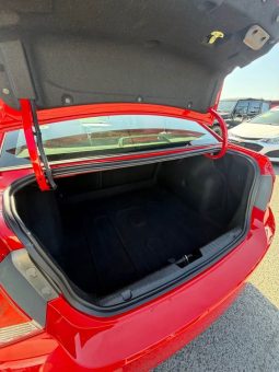 
										2014 Chevrolet cruze full									