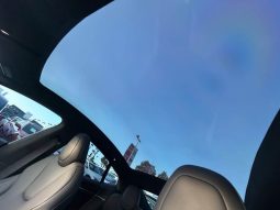 
										2026 Tesla model s Long Range Sedan 4D full									