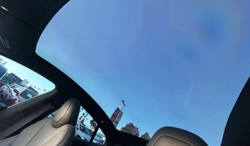 
								2026 Tesla model s Long Range Sedan 4D full									