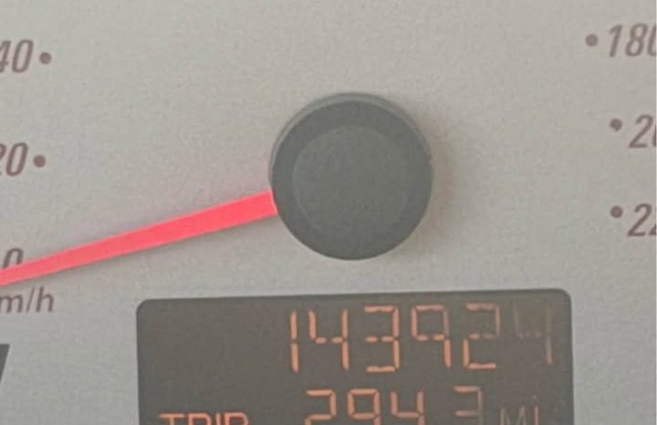 
								2005 Saturn ion Red Line Quad Coupe 4D full									