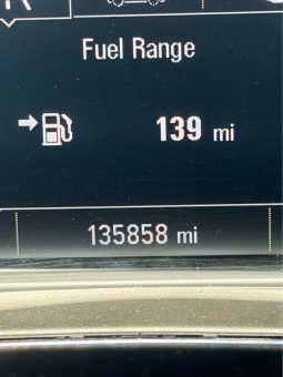
										2017 Chevrolet cruze full									