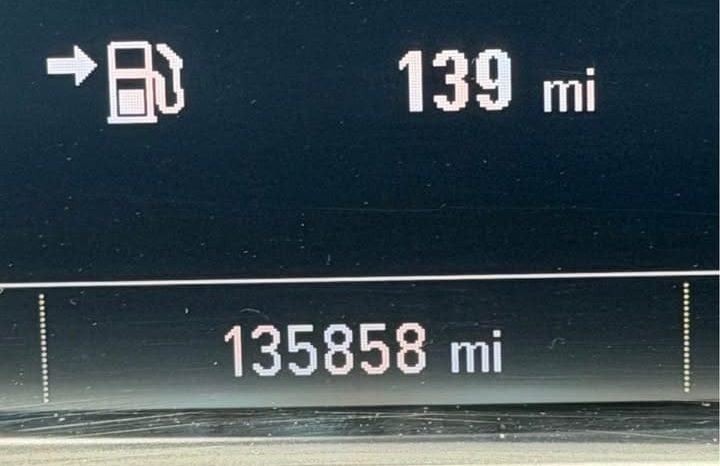 
								2017 Chevrolet cruze full									