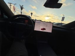 
										2026 Tesla model s Long Range Sedan 4D full									