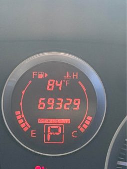 
										2012 Nissan sentra full									