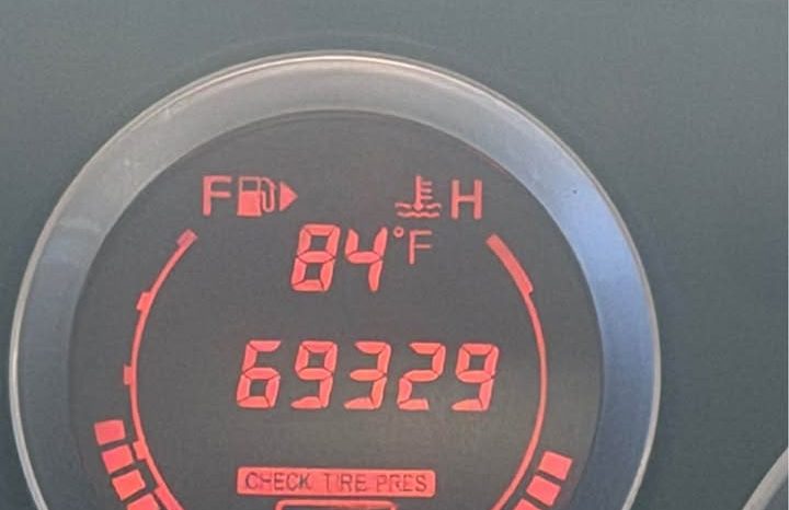 
								2012 Nissan sentra full									