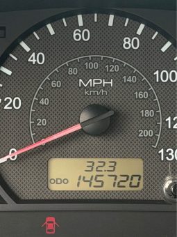 
										2004 Hyundai accent Hatchback 2D full									
