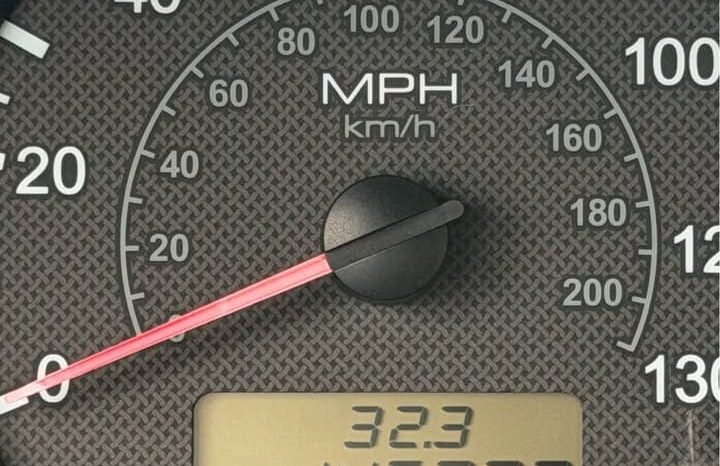 
								2004 Hyundai accent Hatchback 2D full									