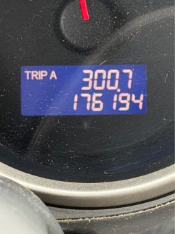 
										2007 Honda fit full									