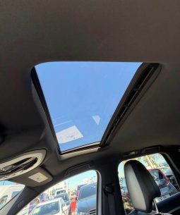 
										2011 Porsche cayenne S full									