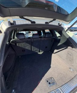 
										2011 Porsche cayenne S full									