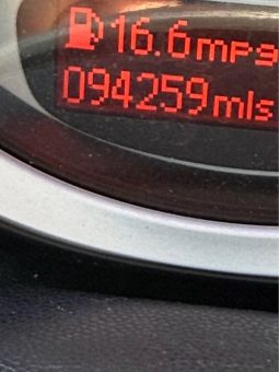 
										2010 MINI Cooper S Hatchback 2D full									