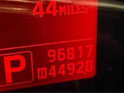 
										2009 Infiniti g37 full									