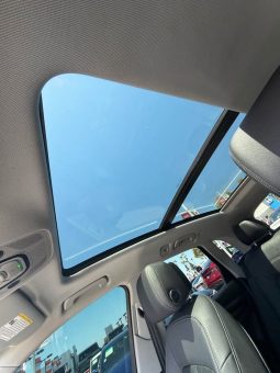 
										2021 Audi q5 full									