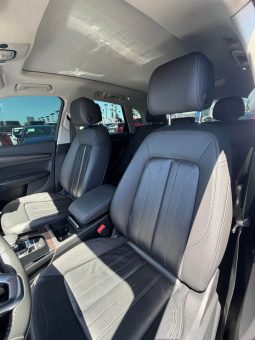 
										2021 Audi q5 full									
