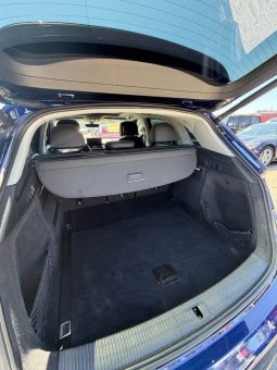 
										2021 Audi q5 full									