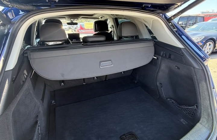 
								2021 Audi q5 full									