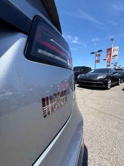 
										2026 Tesla model s Plaid Sedan 4D full									