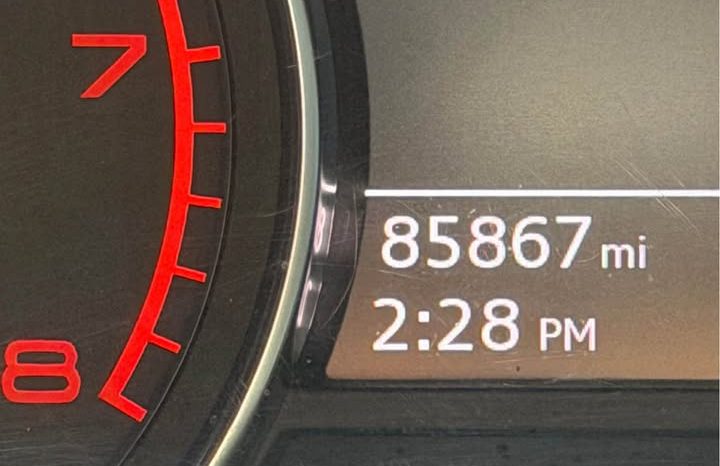 
								2021 Audi q5 full									