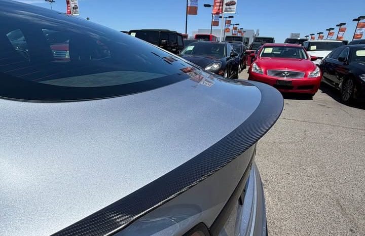 
								2026 Tesla model s Plaid Sedan 4D full									