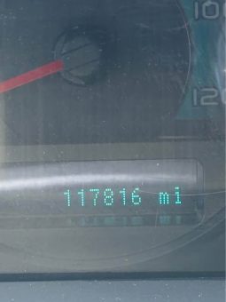 
										2011 Ford fusion full									