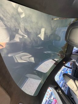 
										2019 Tesla model s Long Range Sedan 4D full									