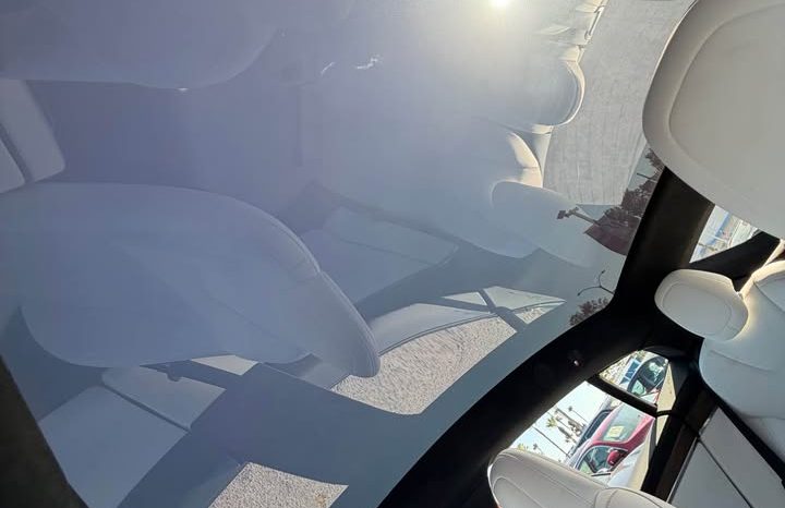 
								2026 Tesla model s Long Range Sedan 4D full									