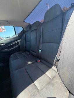 
										2019 Nissan altima full									