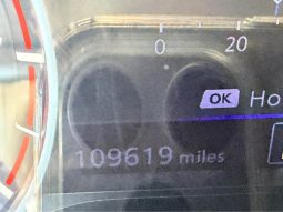 
										2019 Nissan altima full									